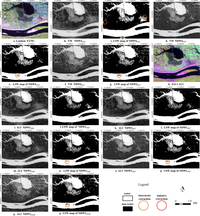 Remotesensing 05 05530f4 200