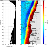 Remotesensing 05 05550f1 200