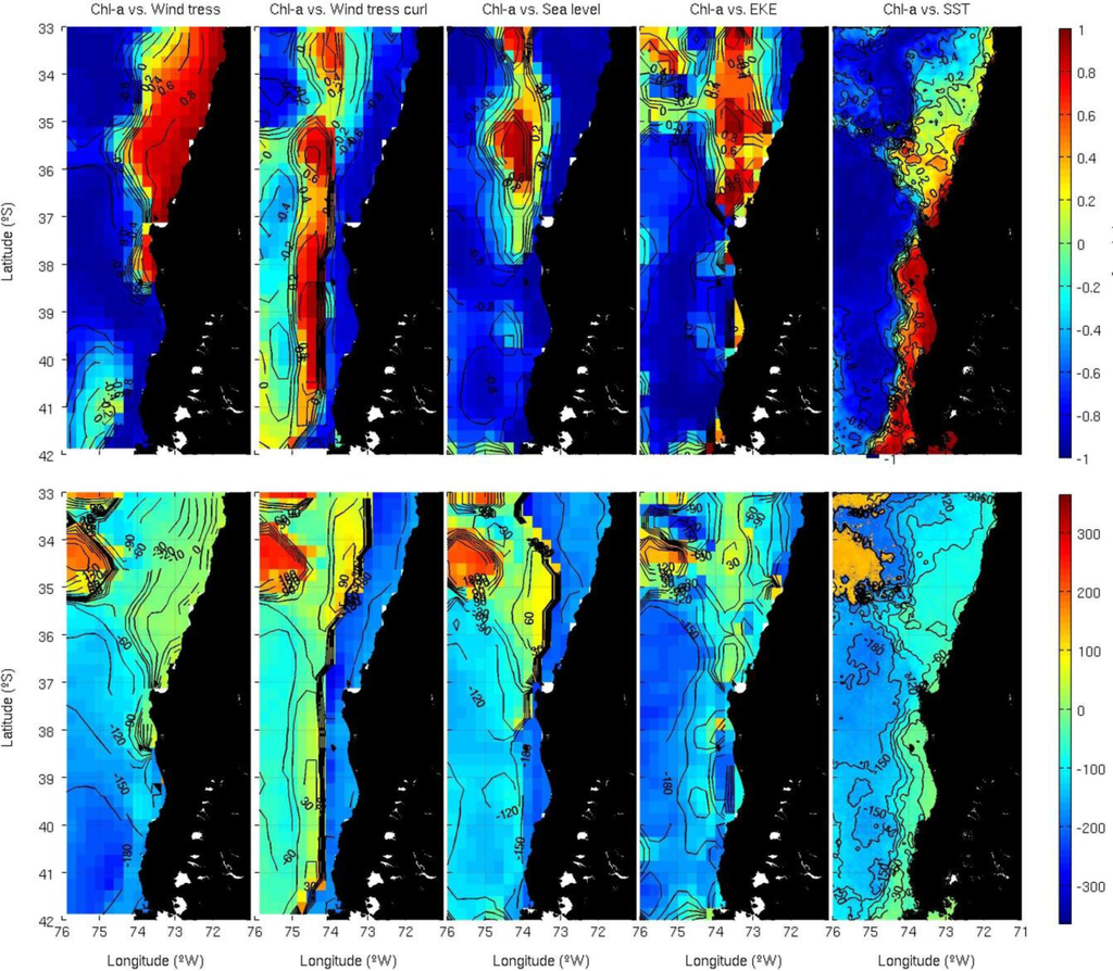 Remotesensing 05 05550f12 1024
