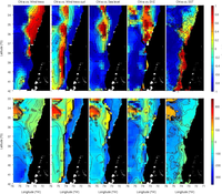 Remotesensing 05 05550f12 200