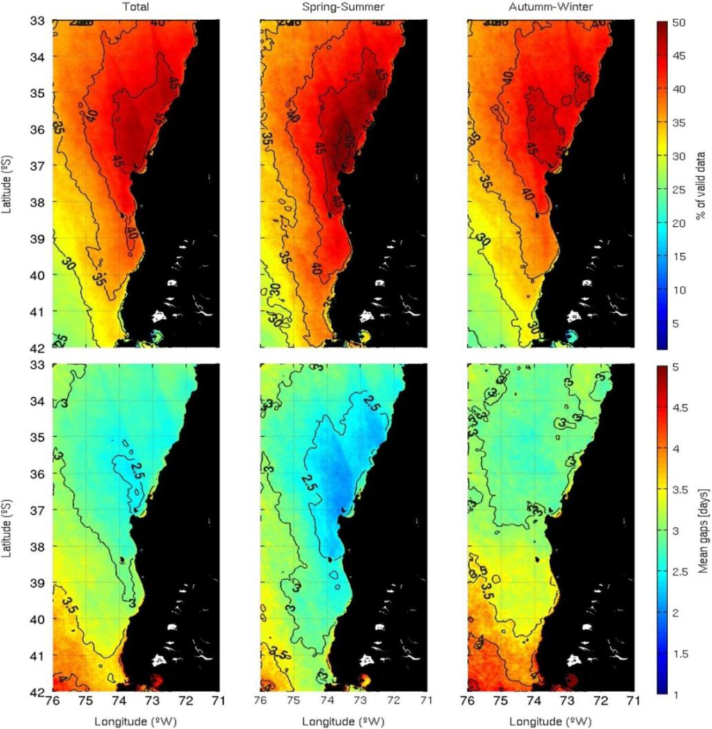Remotesensing 05 05550f2 1024