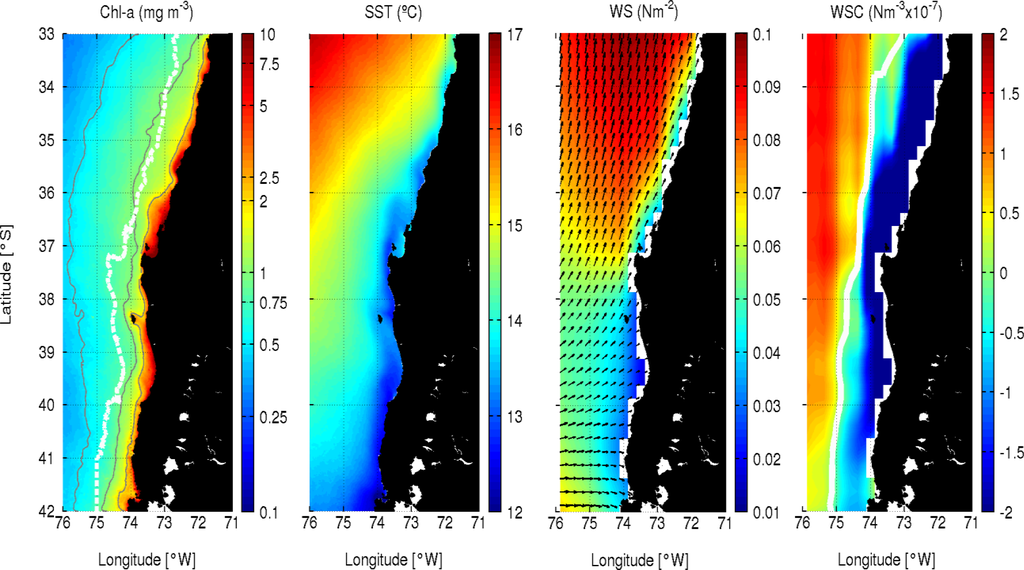 Remotesensing 05 05550f3 1024