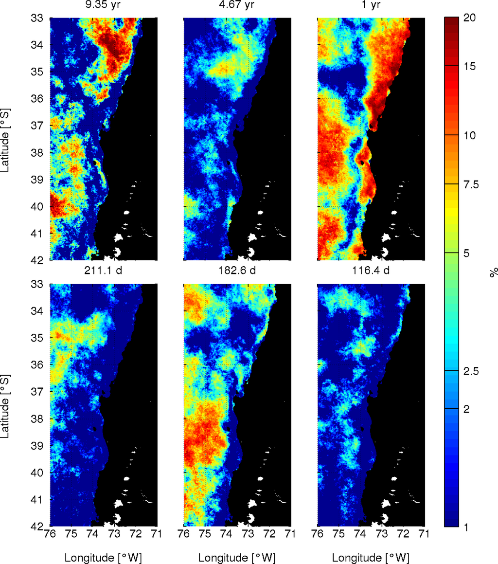 Remotesensing 05 05550f5 1024