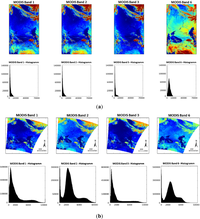 Remotesensing 05 05598f2 200