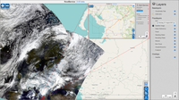 Remotesensing 05 05598f4 200