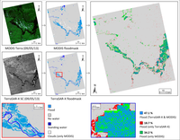 Remotesensing 05 05598f6 200