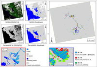 Remotesensing 05 05598f7 200