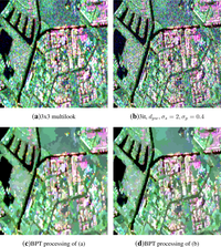 Remotesensing 05 05620f10 200