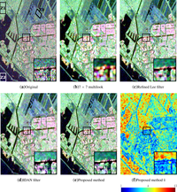 Remotesensing 05 05620f4 200