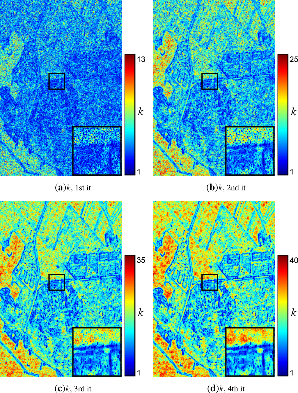 Remotesensing 05 05620f5 1024