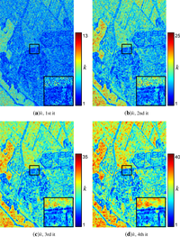 Remotesensing 05 05620f5 200