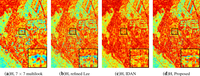 Remotesensing 05 05620f7a 200