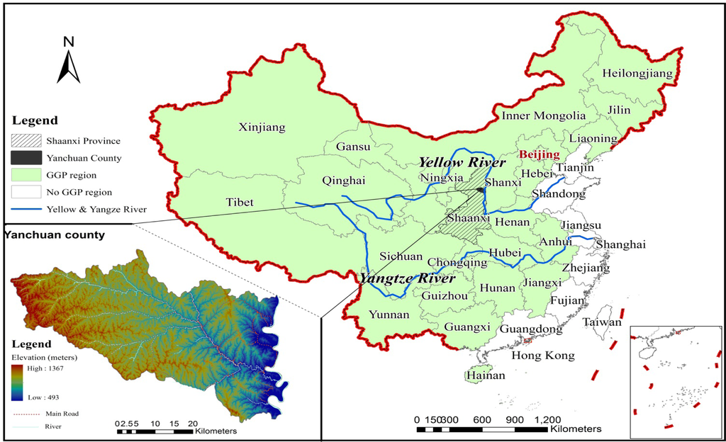 Remotesensing 05 05642f1 1024