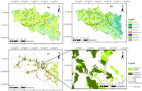 Remotesensing 05 05642f2 200