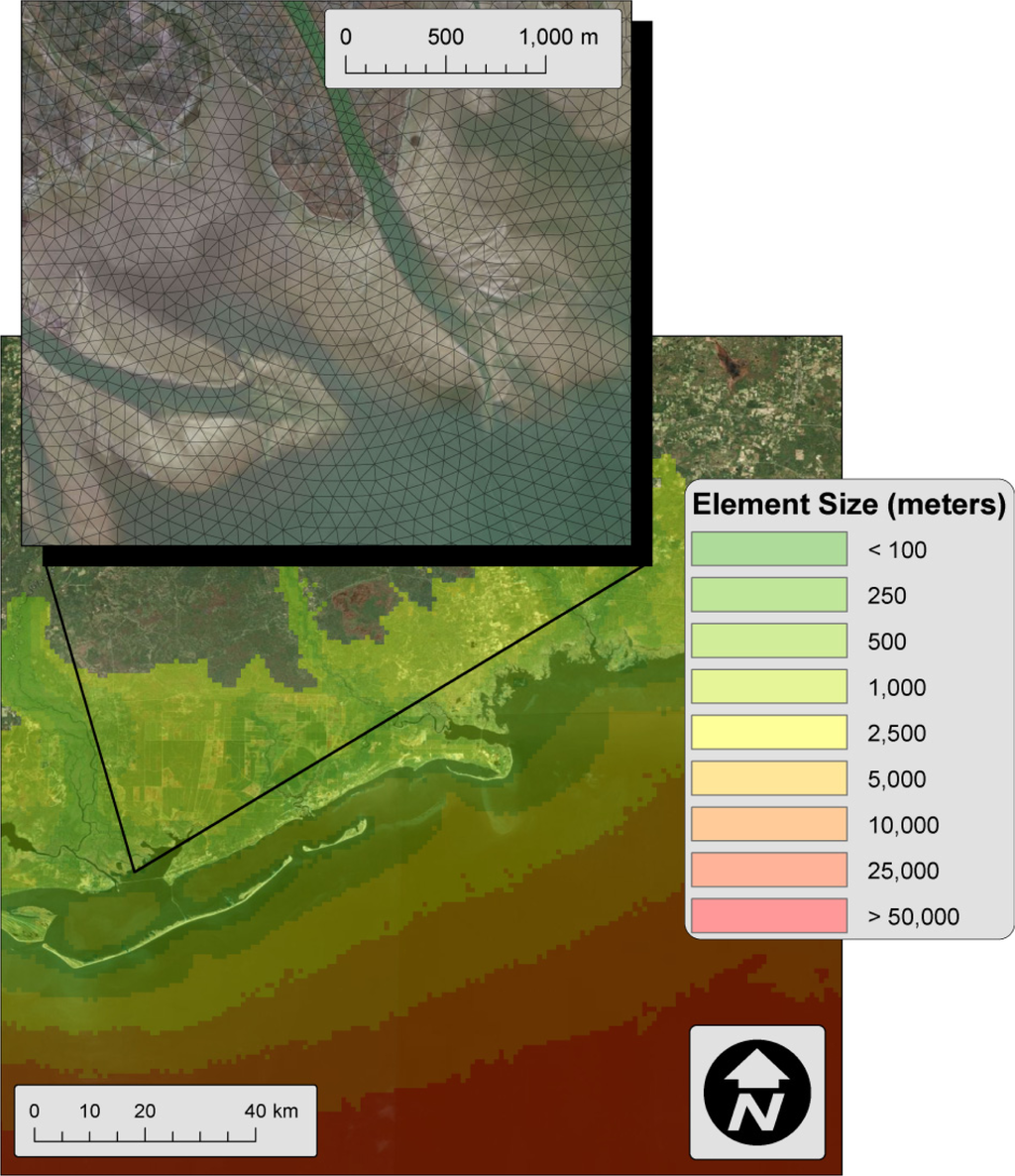 Remotesensing 05 05662f2 1024