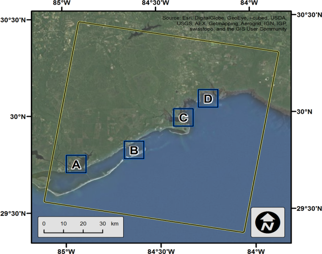 Remotesensing 05 05662f3 1024