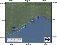 Remotesensing 05 05662f3 200