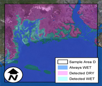 Remotesensing 05 05662f4 200