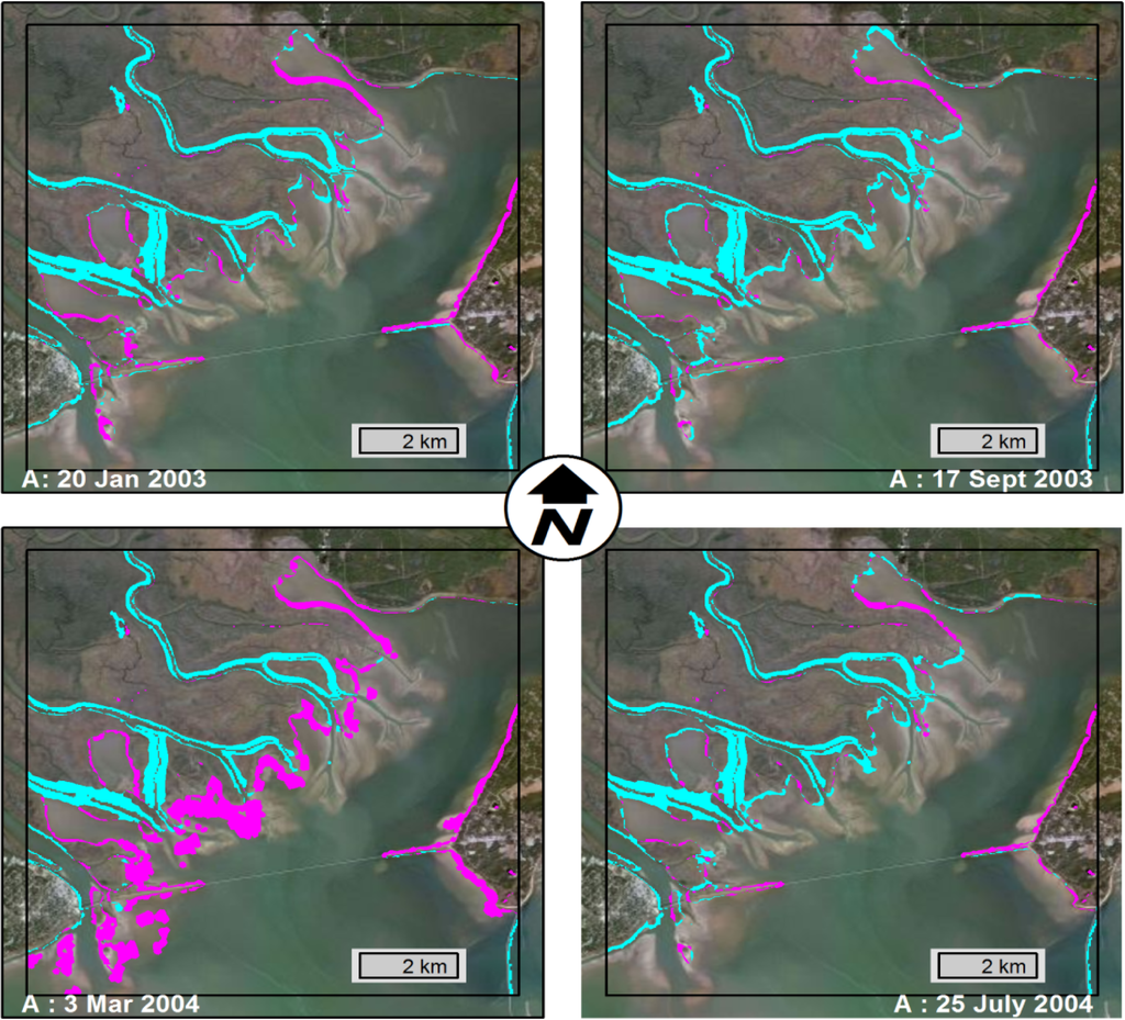 Remotesensing 05 05662f7 1024