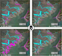 Remotesensing 05 05662f7 200