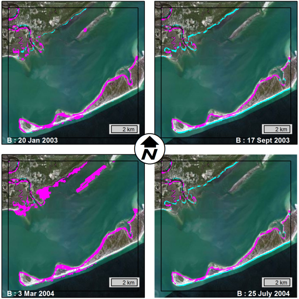 Remotesensing 05 05662f8 1024