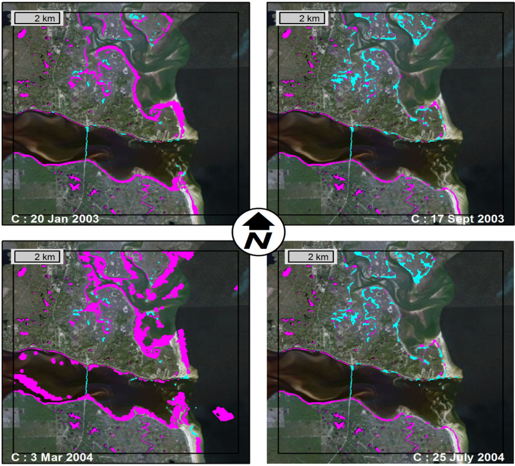 Remotesensing 05 05662f9 1024
