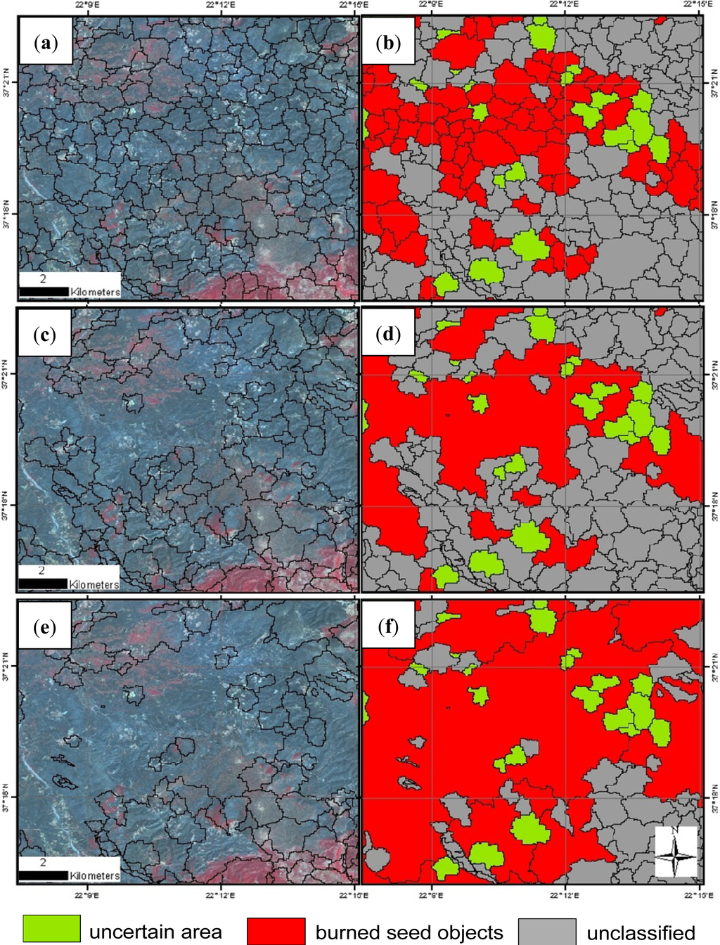 Remotesensing 05 05680f2 1024