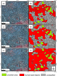 Remotesensing 05 05680f2 200