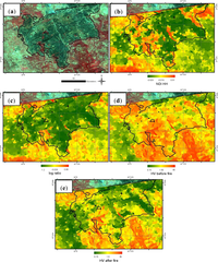 Remotesensing 05 05680f3 200
