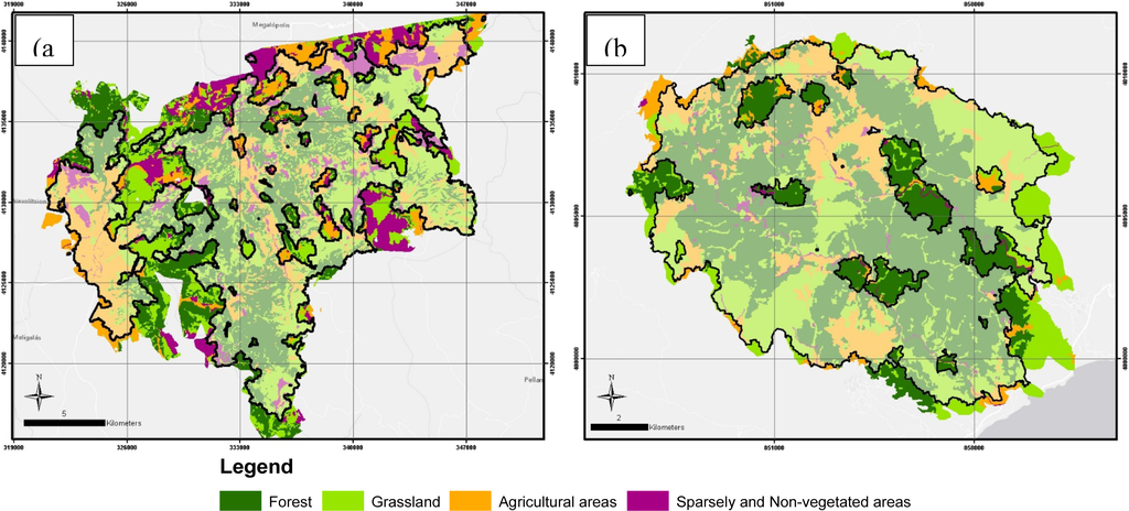 Remotesensing 05 05680f6 1024