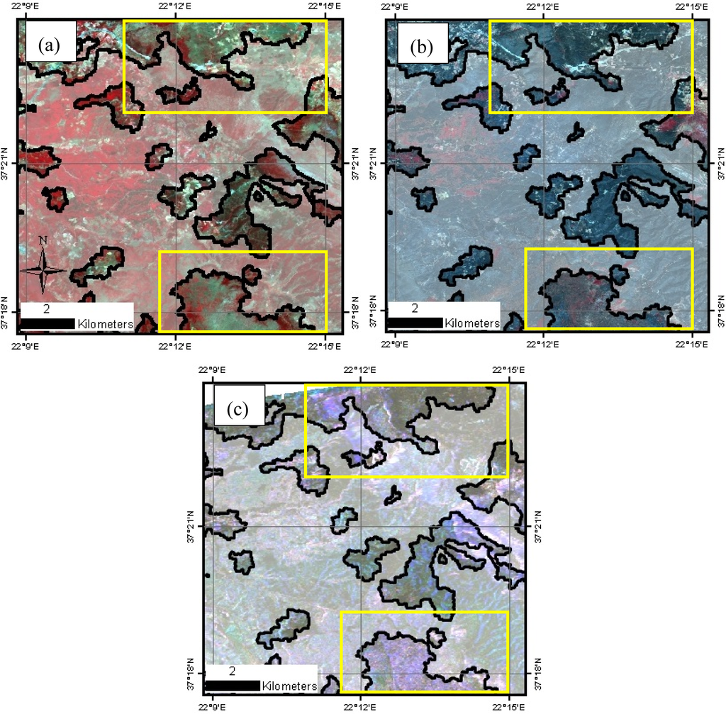 Remotesensing 05 05680f7 1024