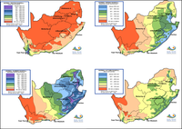 Remotesensing 05 05702f1 200