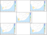 Remotesensing 05 05702f10 200