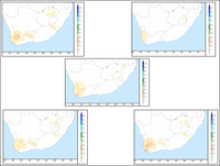 Remotesensing 05 05702f11 200