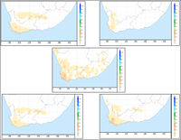 Remotesensing 05 05702f12 200