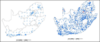 Remotesensing 05 05702f3 200