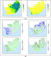 Remotesensing 05 05702f5 200