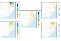 Remotesensing 05 05702f9 200