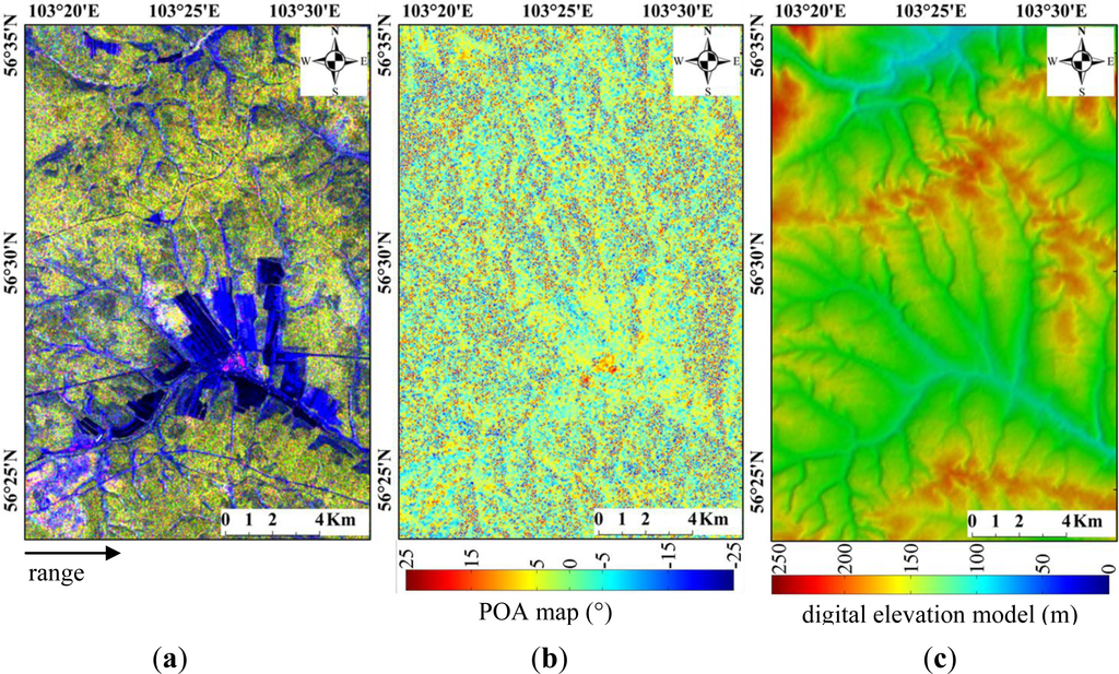 Remotesensing 05 05725f4 1024
