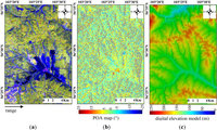 Remotesensing 05 05725f4 200