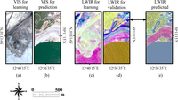 Remotesensing 05 05757f10 200