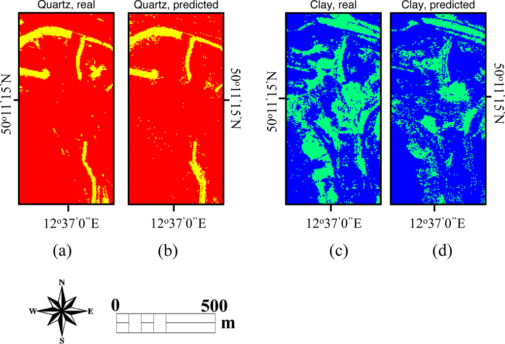 Remotesensing 05 05757f11 1024