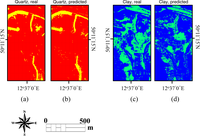 Remotesensing 05 05757f11 200