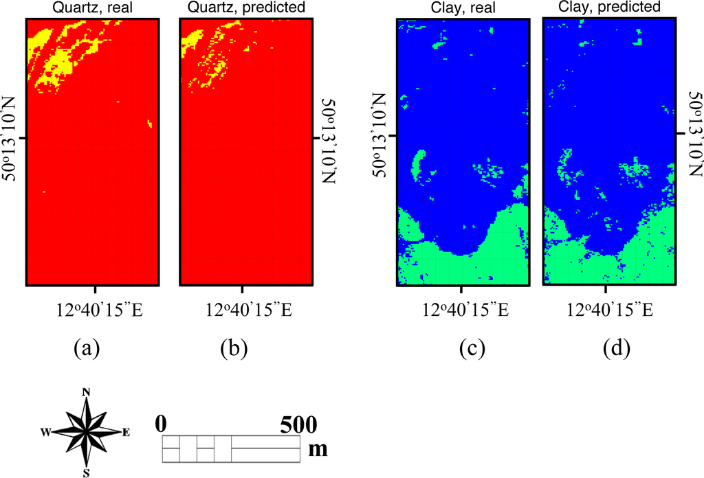 Remotesensing 05 05757f12 1024