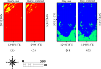Remotesensing 05 05757f12 200