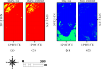 Remotesensing 05 05757f13 200