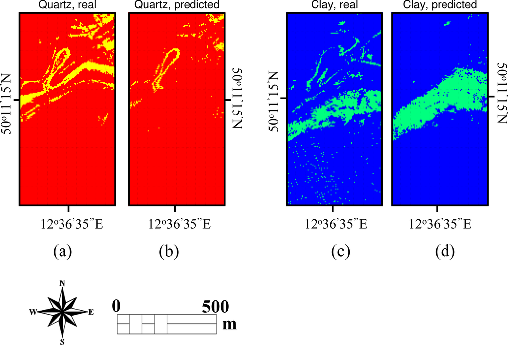 Remotesensing 05 05757f14 1024