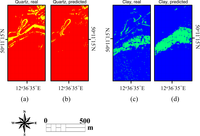 Remotesensing 05 05757f14 200