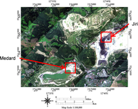 Remotesensing 05 05757f3 200