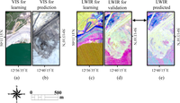 Remotesensing 05 05757f9 200
